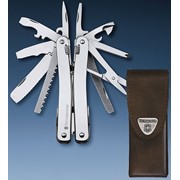 ИНСТРУМЕНТЫ SWISS TOOL фото