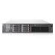 Сервер, HP 669132-425 ML350p Gen8 E5-2620 фотография
