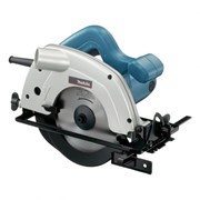 Дисковая пила Makita 5604R, Дисковые пилы для резки мрамора и гранита