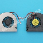Вентилятор для ноутбука Hp Compaq 541 фото
