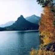 Туры и шоп туры в Боровое фото