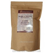 Кофе в зёрнах. 50% Арабика- 50% Робуста фото