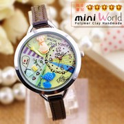 Часы Mini World 26