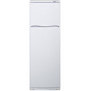 Двухкамерный холодильник ATLANT MXM 2819-95 DDP, код 112963