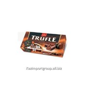 Конфеты Trufle 230г фото