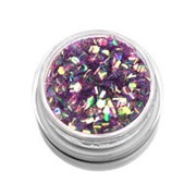 TNL, КОИ Рыбья чешуя №26-M фото