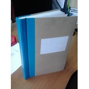 Переплет документов Алматы 8 7472330809 фото