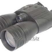 Бинокуляр ночного видения D216 фото