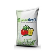 Комплексное удобрение Terra Tarsa Nutriflex S фотография