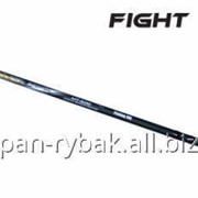Удилище Bolognese Rod 9215 “FIGHT RIVER“ 500 5-20gr фотография