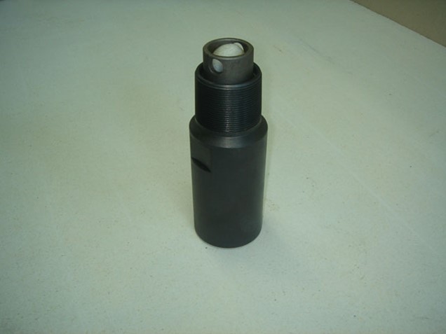 Обратный клапан Шок 73 в Ижевске (Клапаны трубопроводные) - НПФ Авис ...