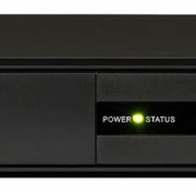 Видеорегистратор DS-7204HWI-SH для систем видеонаблюдения фото