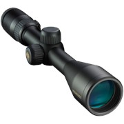 Прицел оптический Nikon Prostaff 3-9x40 M NP