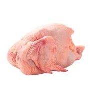 Куры бройлера свежемороженые опт, Львов фото