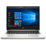Ноутбук HP ProBook 430 G7 (2D284EA) фото