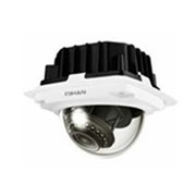 Камера IP для видеонаблюдения QH-NV332 фото