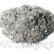 Порошок алюминия АПВ ТУ 48-5-152-78 фото