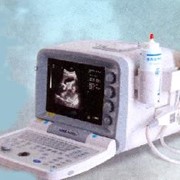 Ультразвуковая диагностическая система"Kaixin " KX-2000 портативная
