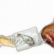 Пакеты вакуумные фото