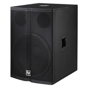 Акустическая система Electro-voice TX1181 фото