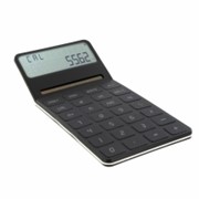 Калькулятор настольный ELA LC59 фото