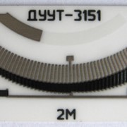 Резистивный элемент датчика уровня топлива для УАЗ-3151 Резистив фотография