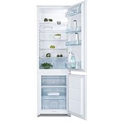 Холодильник ELECTROLUX ERN 29750 фотография