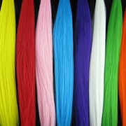 Coloranti pentru fibra sintetica фото