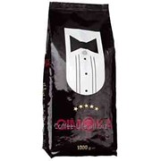 Кофе в зернах Gimoka 5 Stelle 1 кг