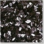 Активированный уголь марки БАУ-МФ (ликероводка) меш. 10 кг. фото