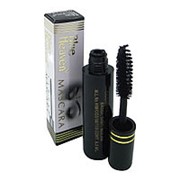 Тушь для ресниц индийская (mascara) Blue Heaven | Блю Хэвэн 6,5мл фото