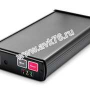 ScanDoc Сканер фото