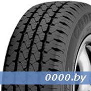 Шины GOODYEAR CARGO G26 фото