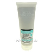 Био-Бальзам для волос Organic Shop молочный экстра питательный, 250 мл фотография