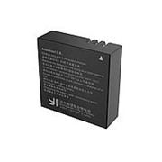 XIAOMI Аккумулятор AZ16-1 для Yi 4K • Yi Lite • Yi 360 VR