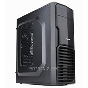 Корпус Zalman ZM-T4 (Black) фото