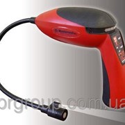 Электронный течеискатель (для горючих газов) Mastercool (55750-220) фотография