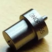 29-70152-00 Распылитель форсунки Карриер 3-69 4-91 Кубота 1505 фото