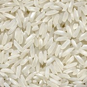 Рис длиннозерный пропаренный фото
