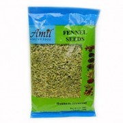 Фенхель семена “AMIL“, 100 гр. фотография