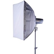 Софтбокс Falcon Eyes SSA-SBU 6060 для вед.всп. фото