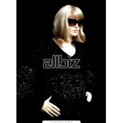 Изготовление протезов фото