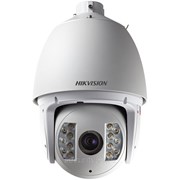 HikVision DS-2DF7274-A фото