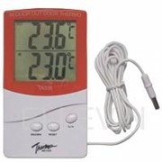 Термометр ТА-338 цифровой