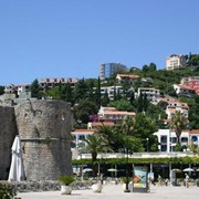 Управление Вашей недвижимостью в Черногории фото
