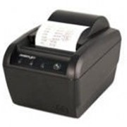 Принтер чековый Posiflex Aura 6900U-L/6900U-B-L (USB+LAN) 200045 фотография