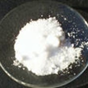 Натрий (натрия) бромид (бромистый) реактивный фото
