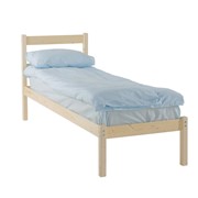 Кровать Таскано Т1-1