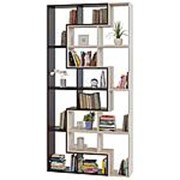 Стеллаж Сокол ПК-9, 8 шт. вариант 1 фото