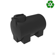 Емкость ЭкоПром R ЭВГ 500 фото